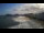 Webcam in Guarujá, 130 mi away