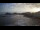 Webcam in Guarujá, 748.5 km entfernt