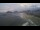 Webcam in Guarujá, 51.4 mi away