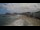 Webcam in Guarujá, 1860.2 km entfernt