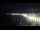 Webcam in Guarujá, 2315.6 km entfernt