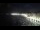 Webcam in Guarujá, 2167.6 km entfernt