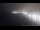 Webcam in Guarujá, 62.9 km