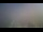 Webcam in Guarujá, 63.5 mi away