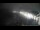 Webcam in Guarujá, 331.6 km