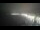 Webcam in Guarujá, 16.8 km