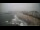 Webcam in Guarujá, 669.5 mi away