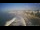 Webcam in Guarujá, 51.4 mi away