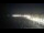 Webcam in Guarujá, 60.9 km