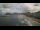 Webcam in Guarujá, 74.5 mi away