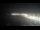 Webcam in Guarujá, 63.6 km