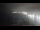 Webcam in Guarujá, 3.3 mi away