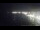 Webcam in Guarujá, 24.3 mi away