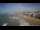 Webcam in Guarujá, 63 km
