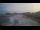 Webcam in Guarujá, 62.8 km
