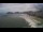 Webcam in Guarujá, 3 mi away