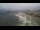 Webcam in Guarujá, 62.8 km