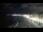 Webcam in Guarujá, 142.6 mi away