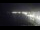 Webcam in Guarujá, 24.3 mi away