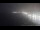 Webcam in Guarujá, 51.4 mi away