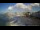 Webcam in Guarujá, 519.2 mi away