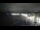 Webcam in Guarujá, 8.5 km