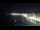 Webcam in Guarujá, 208.2 mi away