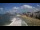 Webcam in Guarujá, 523.8 mi away