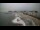 Webcam in Guarujá, 60.9 km