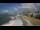 Webcam in Guarujá, 366.1 mi away