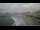 Webcam in Guarujá, 587.9 mi away