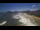 Webcam in Guarujá, 24.2 mi away