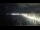 Webcam in Guarujá, 74.5 mi away