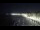 Webcam in Guaruja, 1735.1 km