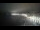 Webcam in Guaruja, 128.3 km
