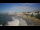 Webcam in Guaruja, 755.3 km