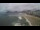 Webcam in Guarujá, 16.8 km entfernt