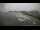 Webcam in Guarujá, 148 km entfernt