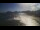 Webcam in Guaruja, 8.5 km