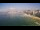 Webcam in Guarujá, 164.6 km entfernt