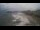 Webcam in Guarujá, 3.1 km entfernt