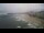 Webcam in Guarujá, 76.2 mi away