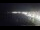 Webcam in Guarujá, 51.4 mi away