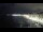 Webcam in Guarujá, 332.5 km