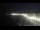 Webcam in Guarujá, 535.7 mi away
