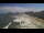 Webcam in Guarujá, 16.8 km