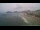 Webcam in Guarujá, 51.4 mi away