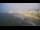 Webcam in Guarujá, 60.9 km entfernt