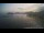 Webcam in Guarujá, 83.9 mi away