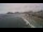 Webcam in Guarujá, 63.5 mi away